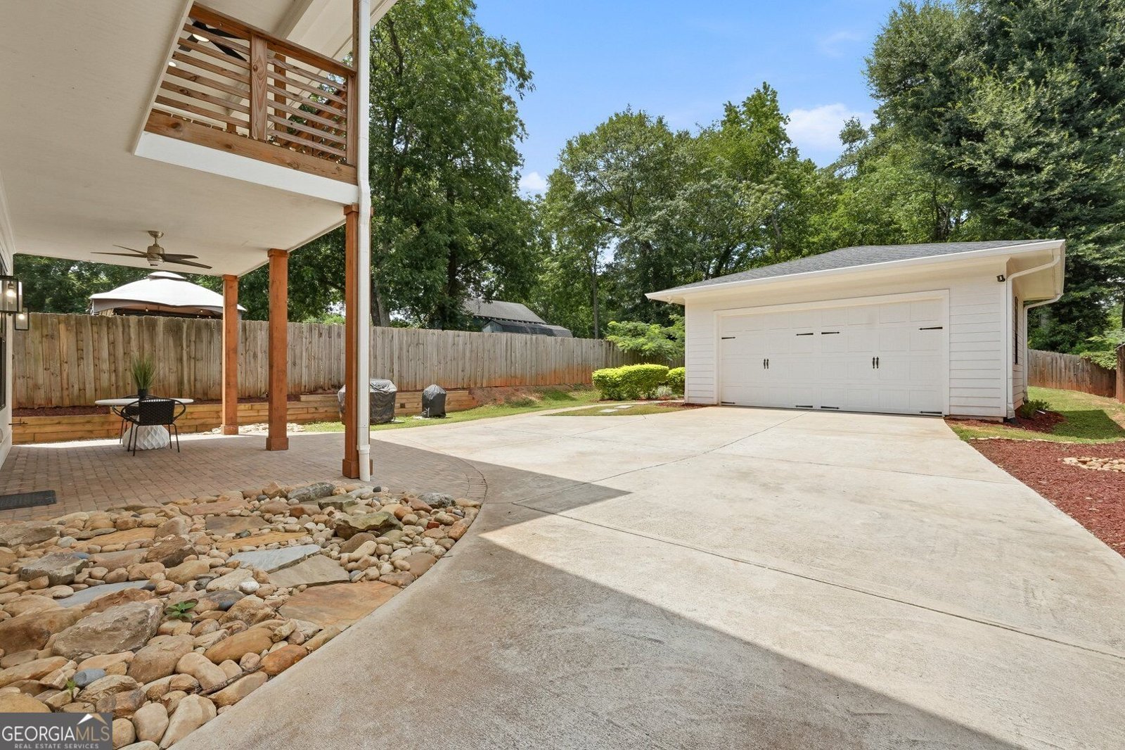 2114 Memorial Drive Atlanta - Photo 53