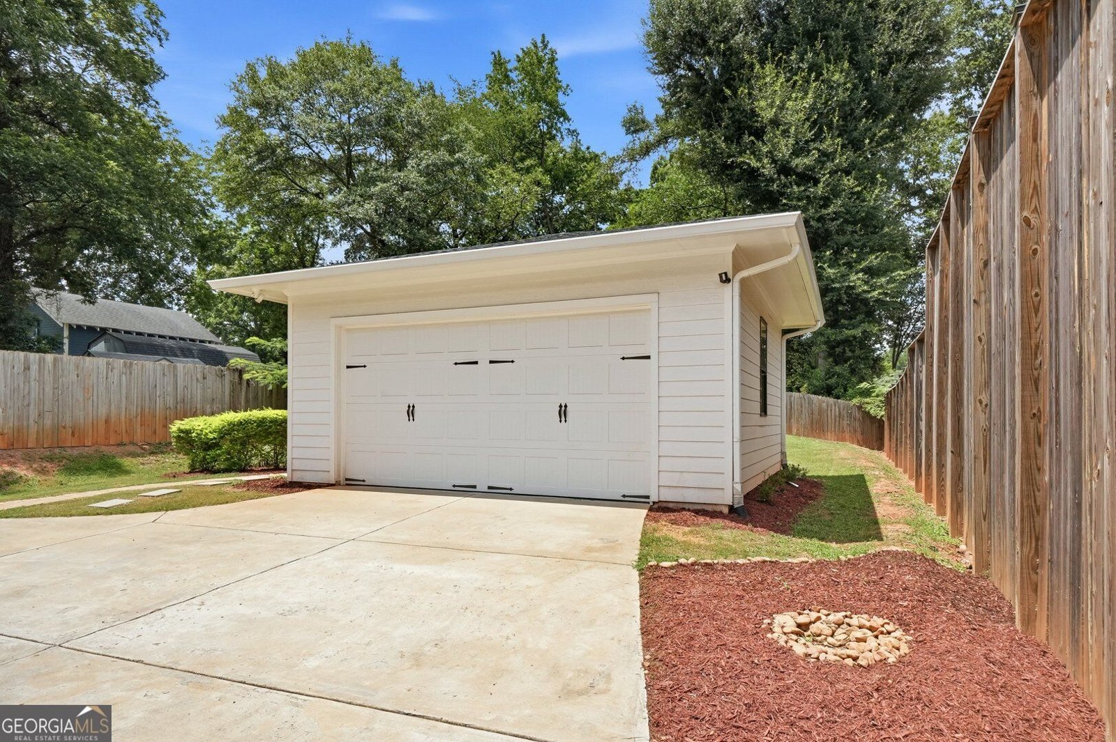 2114 Memorial Drive Atlanta - Photo 54