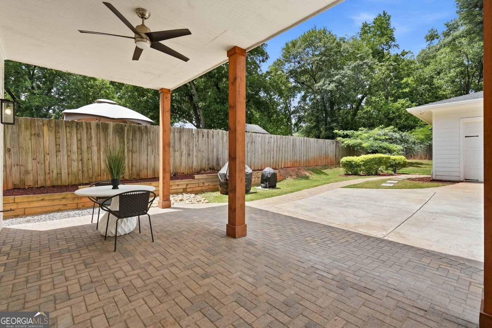2114 Memorial Drive Atlanta - Photo 55