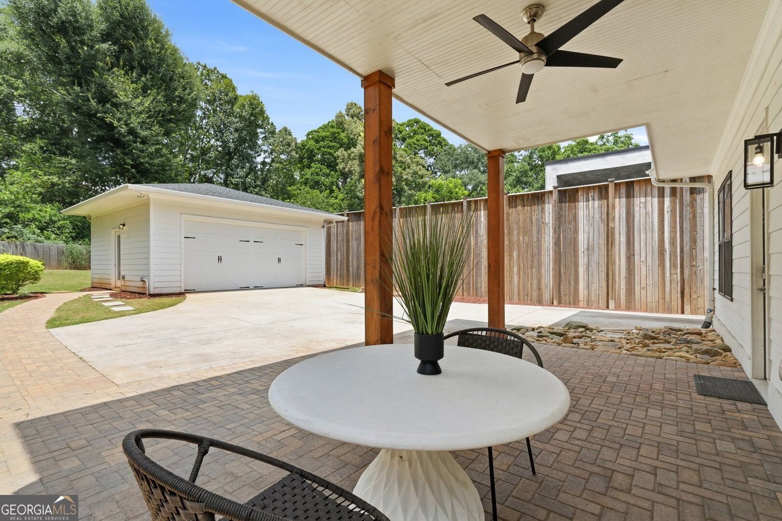 2114 Memorial Drive Atlanta - Photo 56