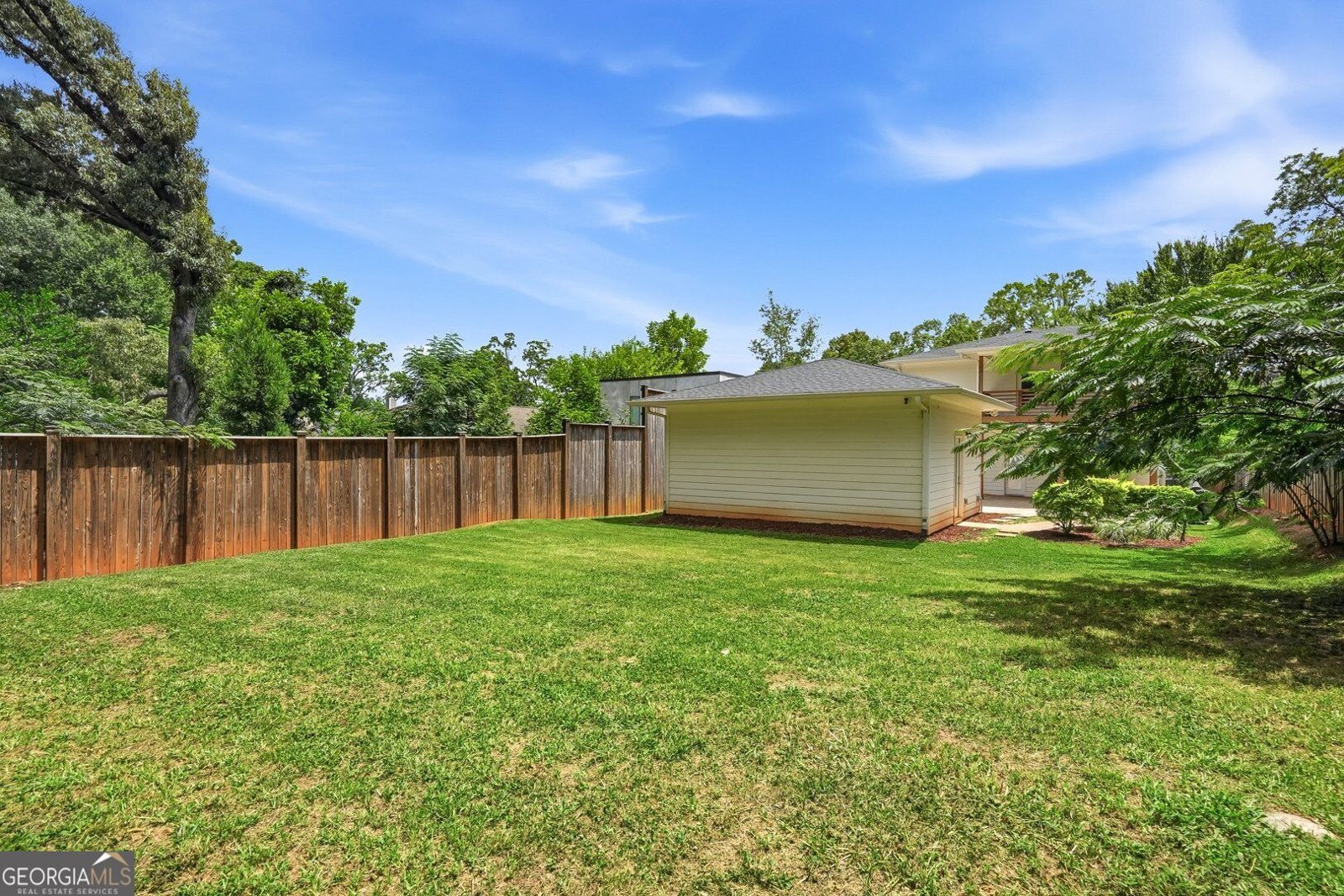2114 Memorial Drive Atlanta - Photo 57