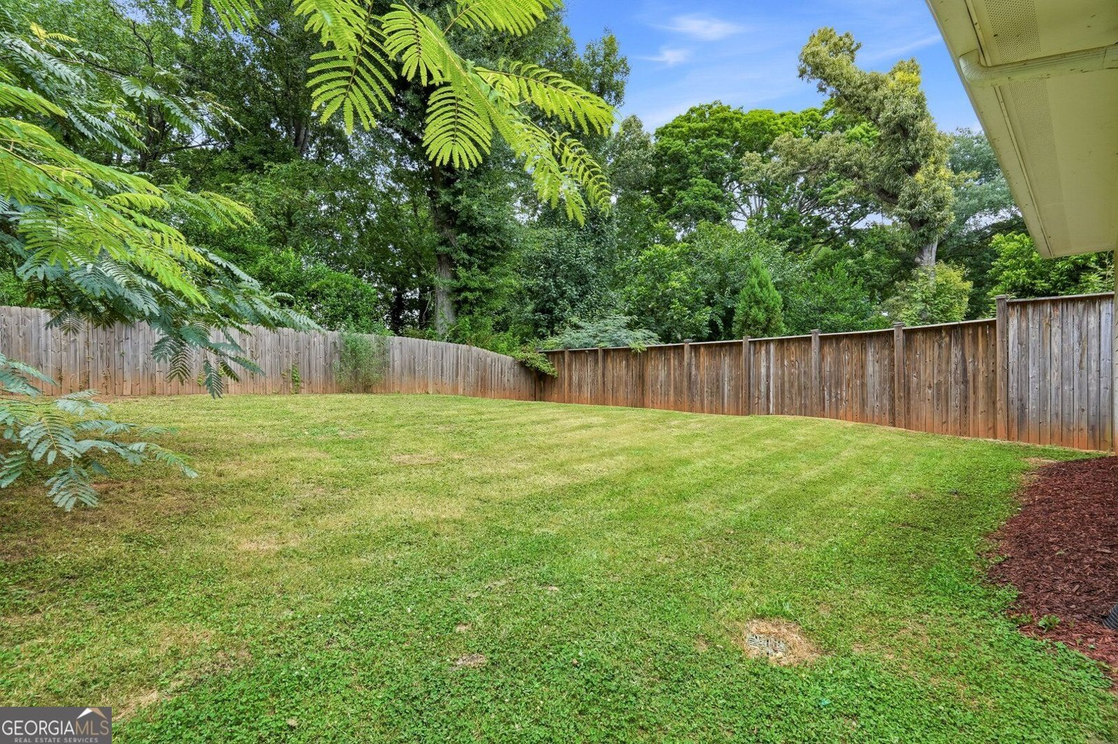 2114 Memorial Drive Atlanta - Photo 58