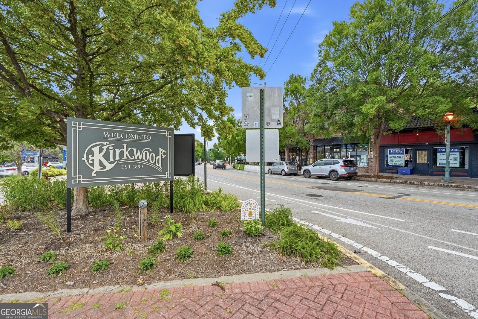 2114 Memorial Drive Atlanta - Photo 64