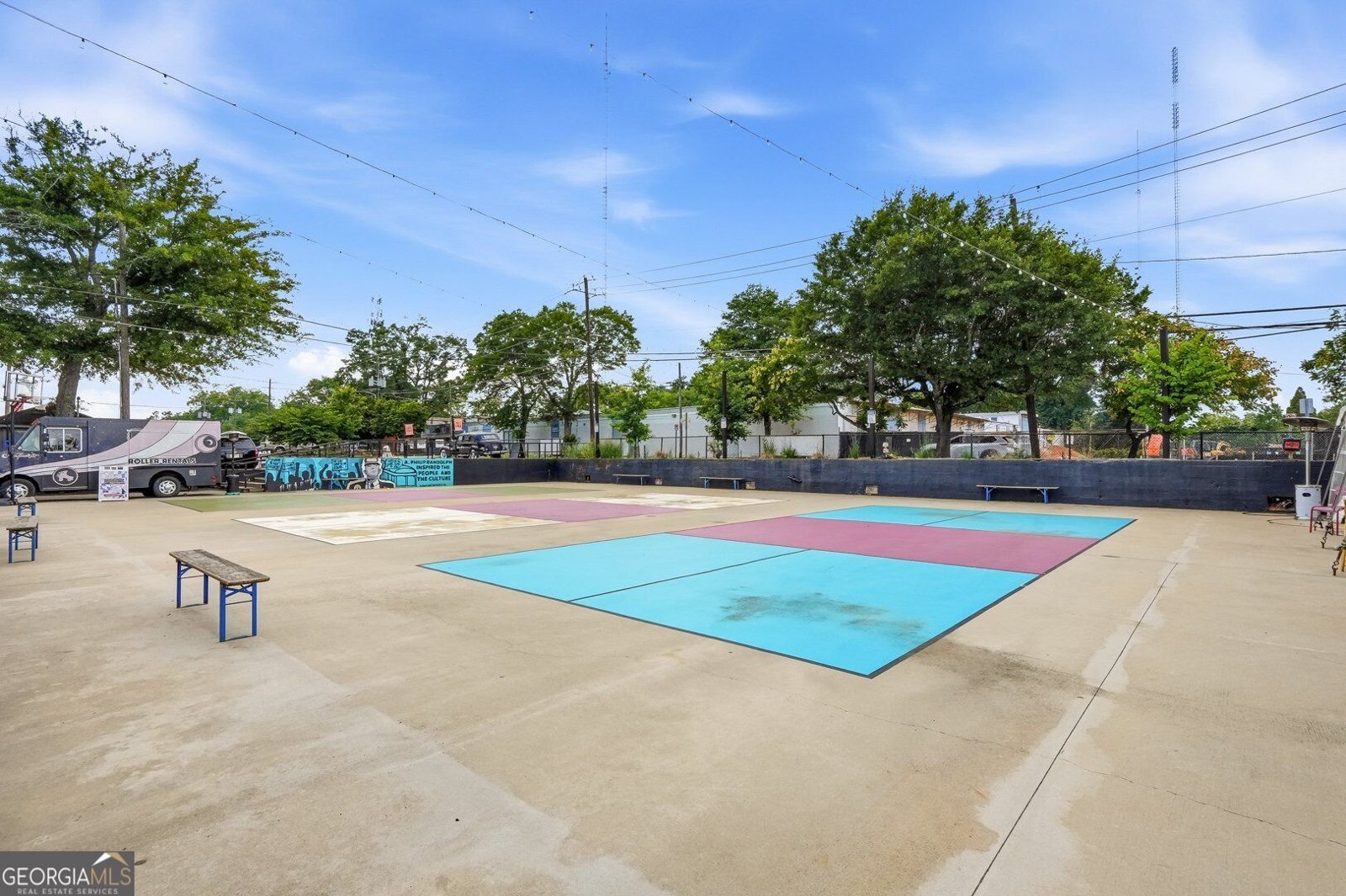 2114 Memorial Drive Atlanta - Photo 68