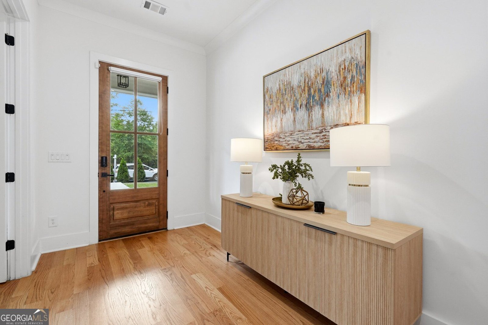 2114 Memorial Drive Atlanta - Photo 7