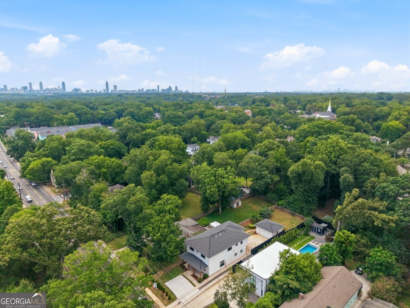 2114 Memorial Drive Atlanta - Photo 75