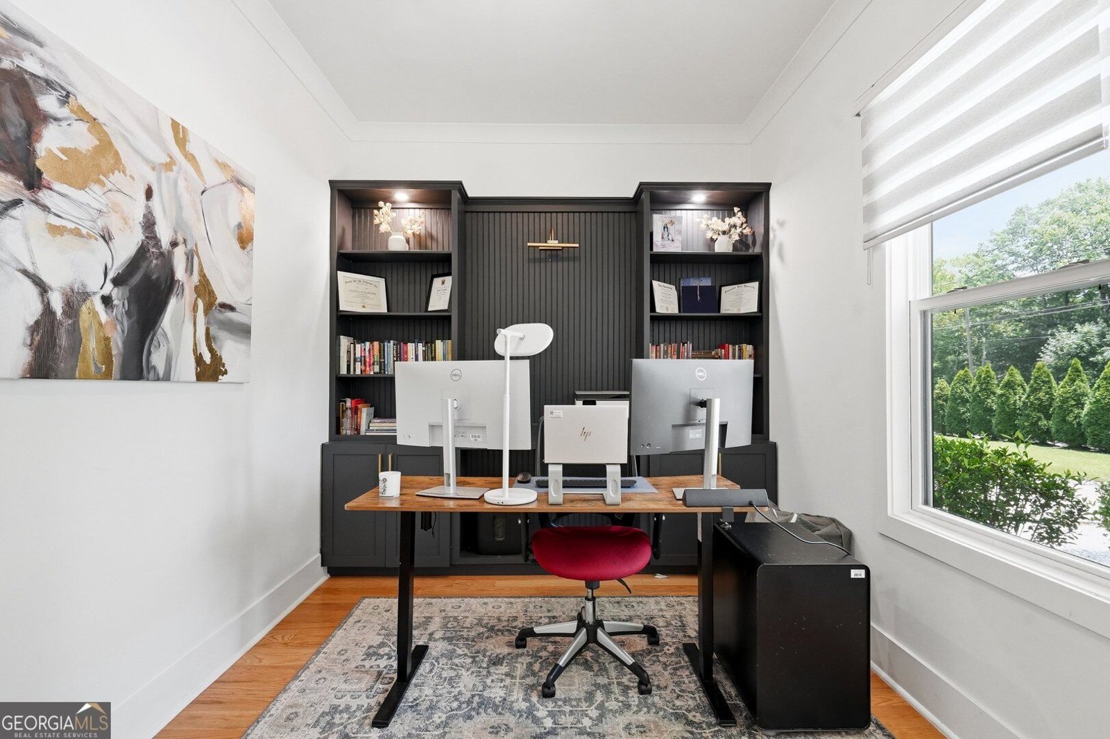 2114 Memorial Drive Atlanta - Photo 8