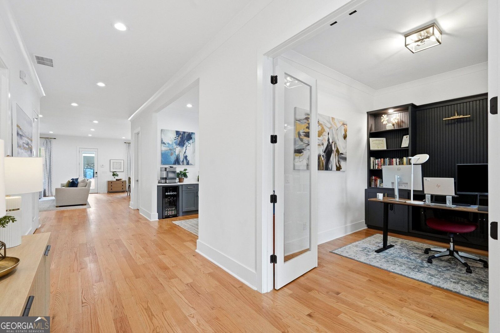 2114 Memorial Drive Atlanta - Photo 9