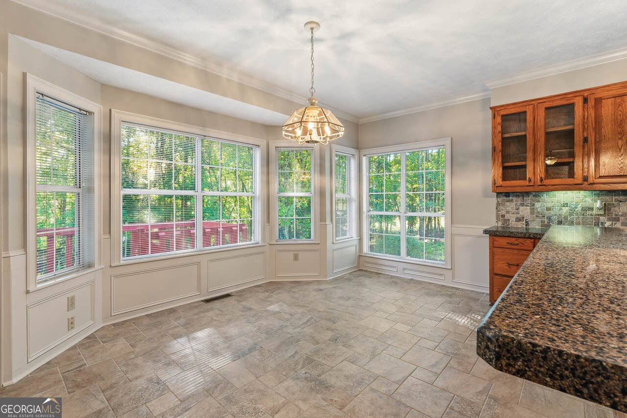 2522 Chimney Ridge Drive Conyers - Photo 11