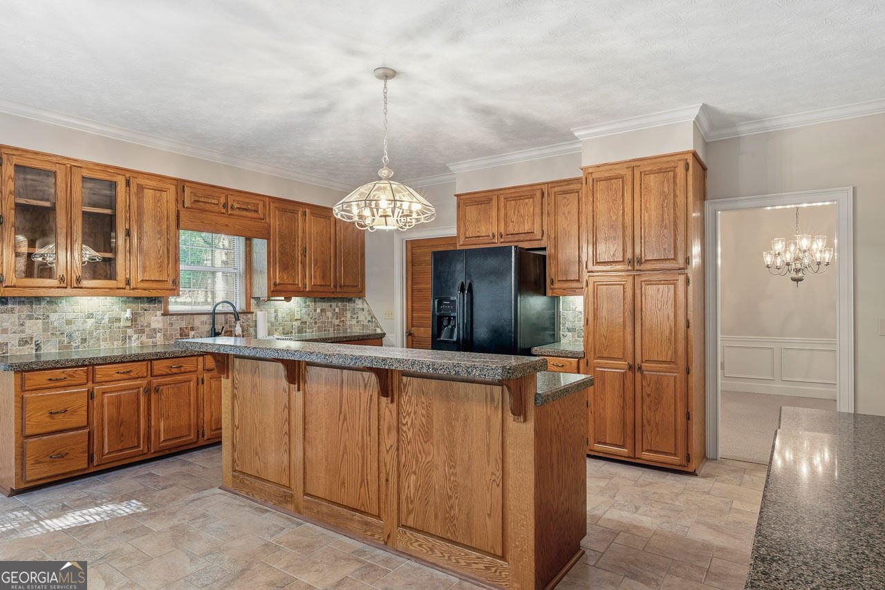 2522 Chimney Ridge Drive Conyers - Photo 13