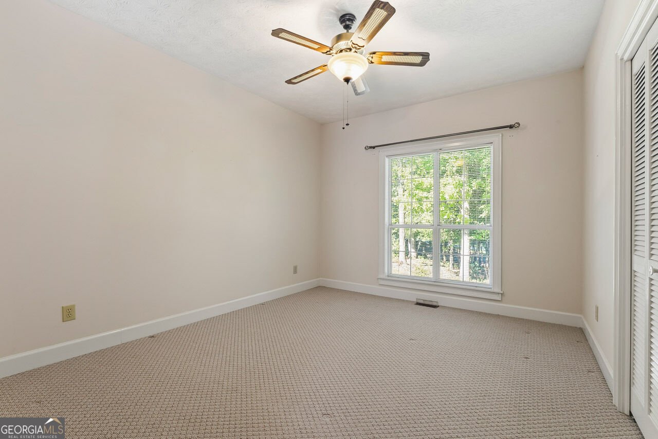 2522 Chimney Ridge Drive Conyers - Photo 29
