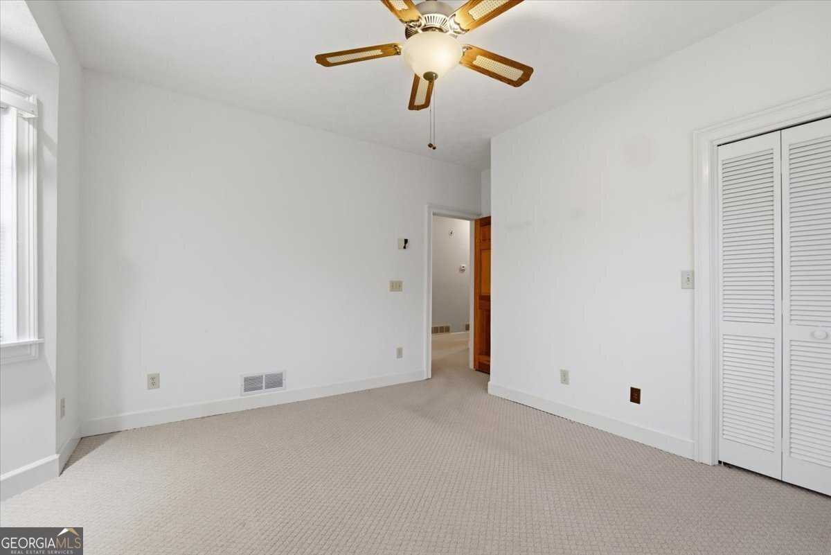 2522 Chimney Ridge Drive Conyers - Photo 30