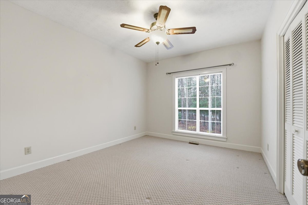 2522 Chimney Ridge Drive Conyers - Photo 33