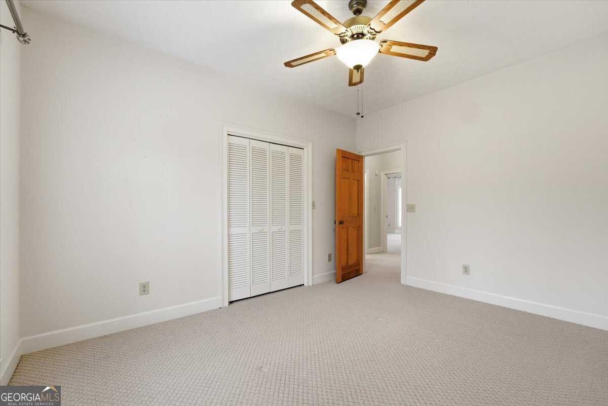 2522 Chimney Ridge Drive Conyers - Photo 34