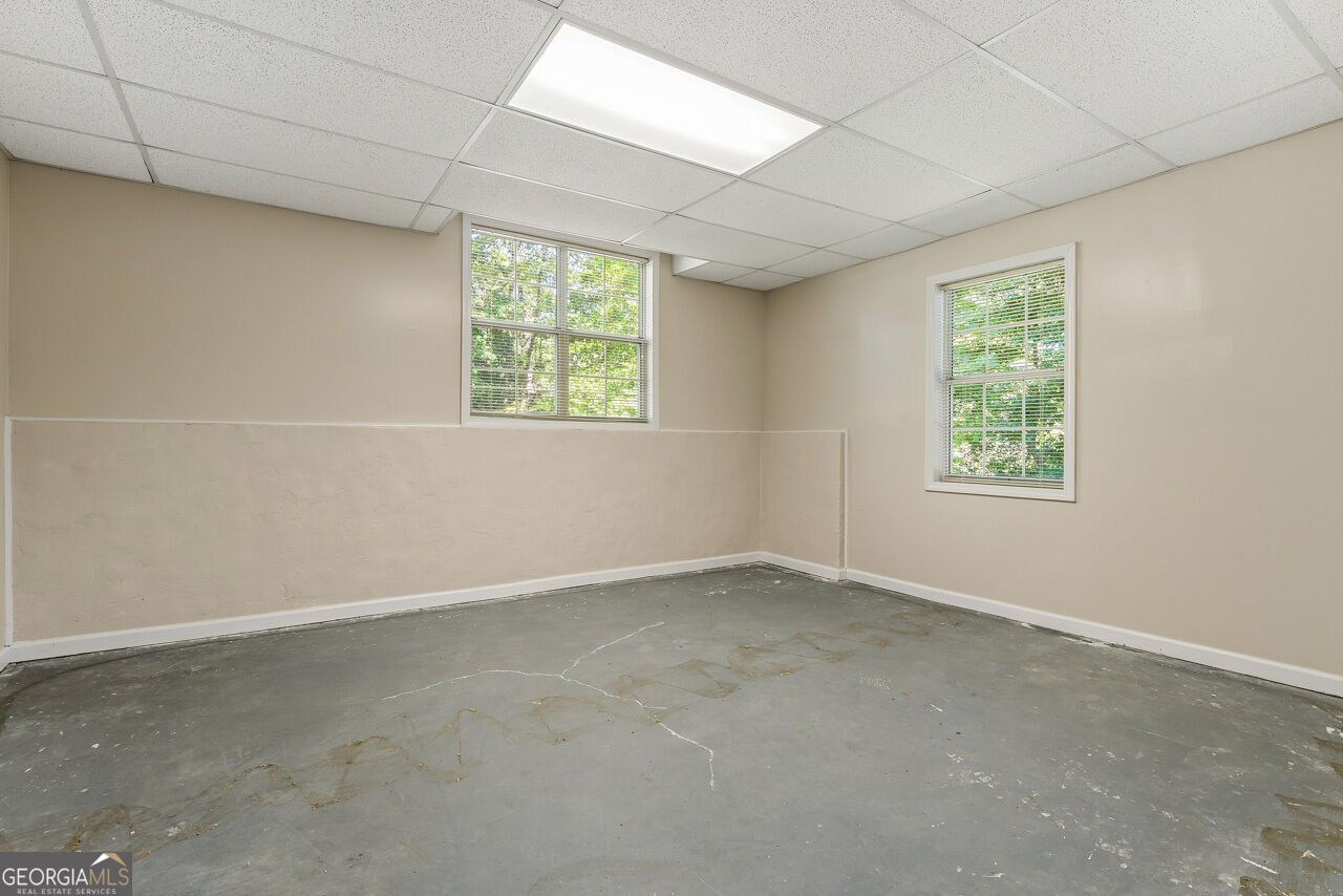 2522 Chimney Ridge Drive Conyers - Photo 36