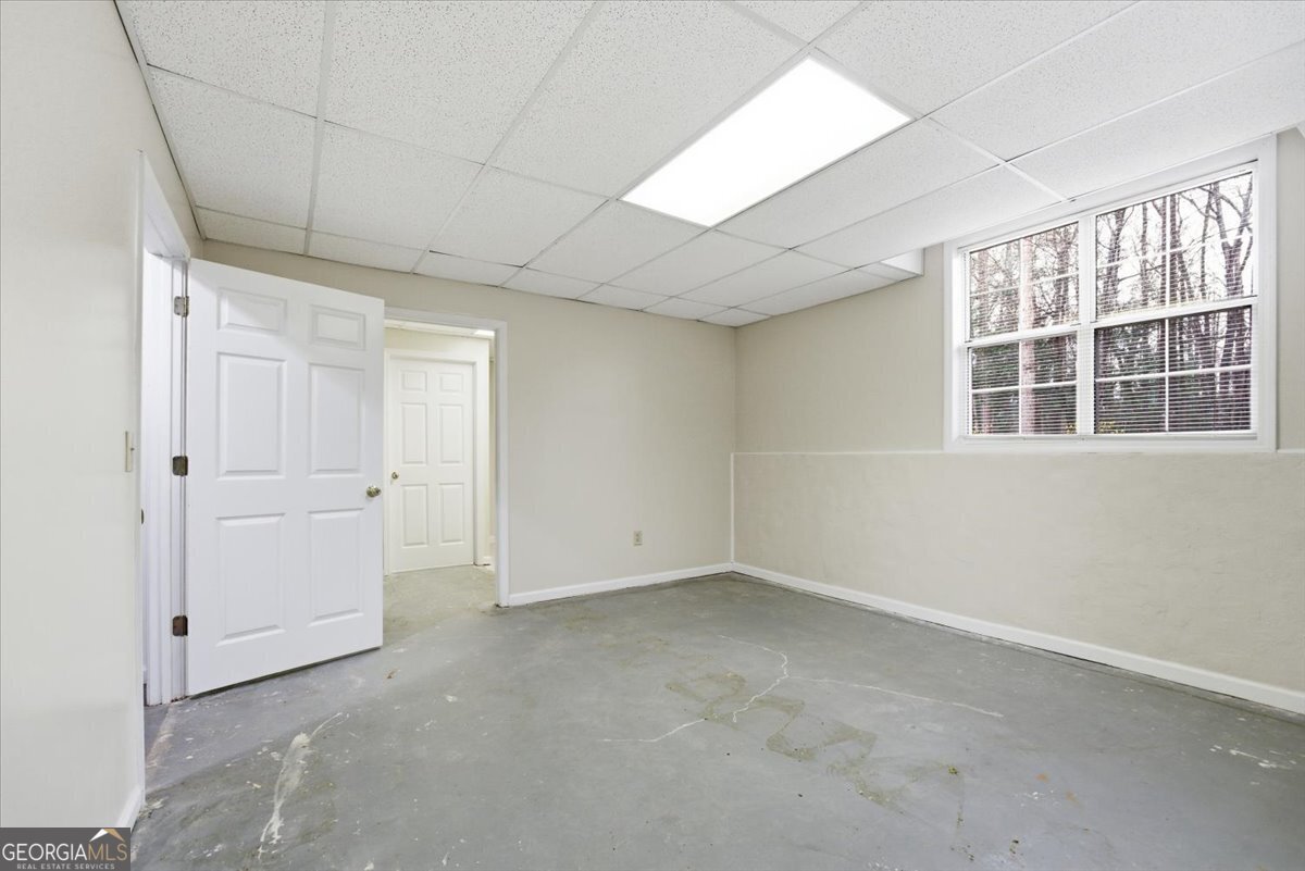 2522 Chimney Ridge Drive Conyers - Photo 37