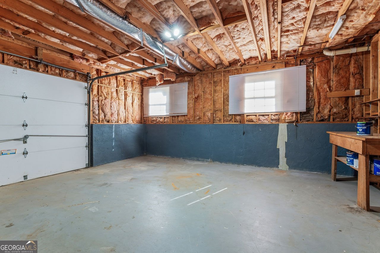 2522 Chimney Ridge Drive Conyers - Photo 40