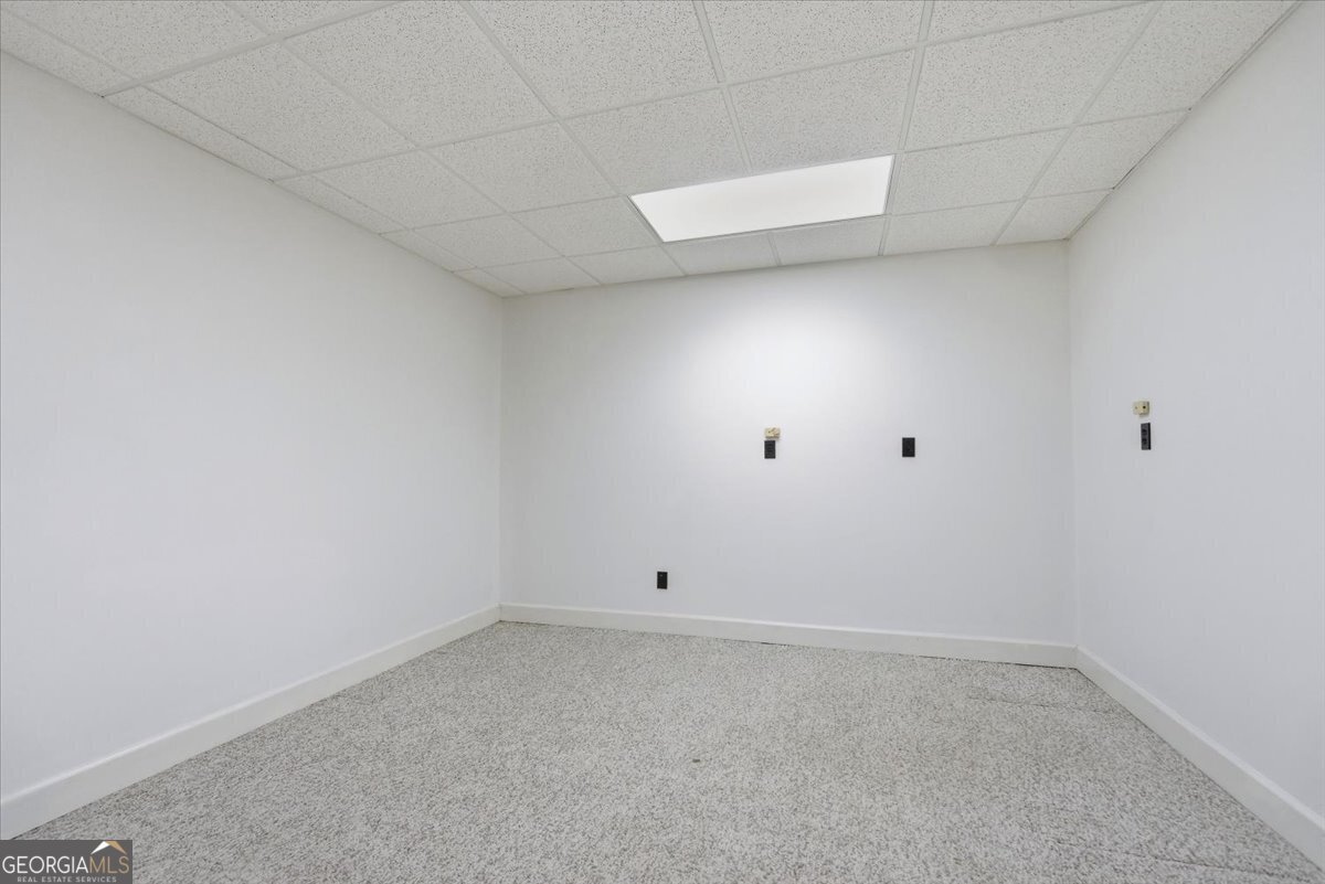2522 Chimney Ridge Drive Conyers - Photo 46