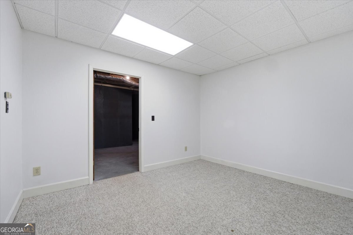 2522 Chimney Ridge Drive Conyers - Photo 47