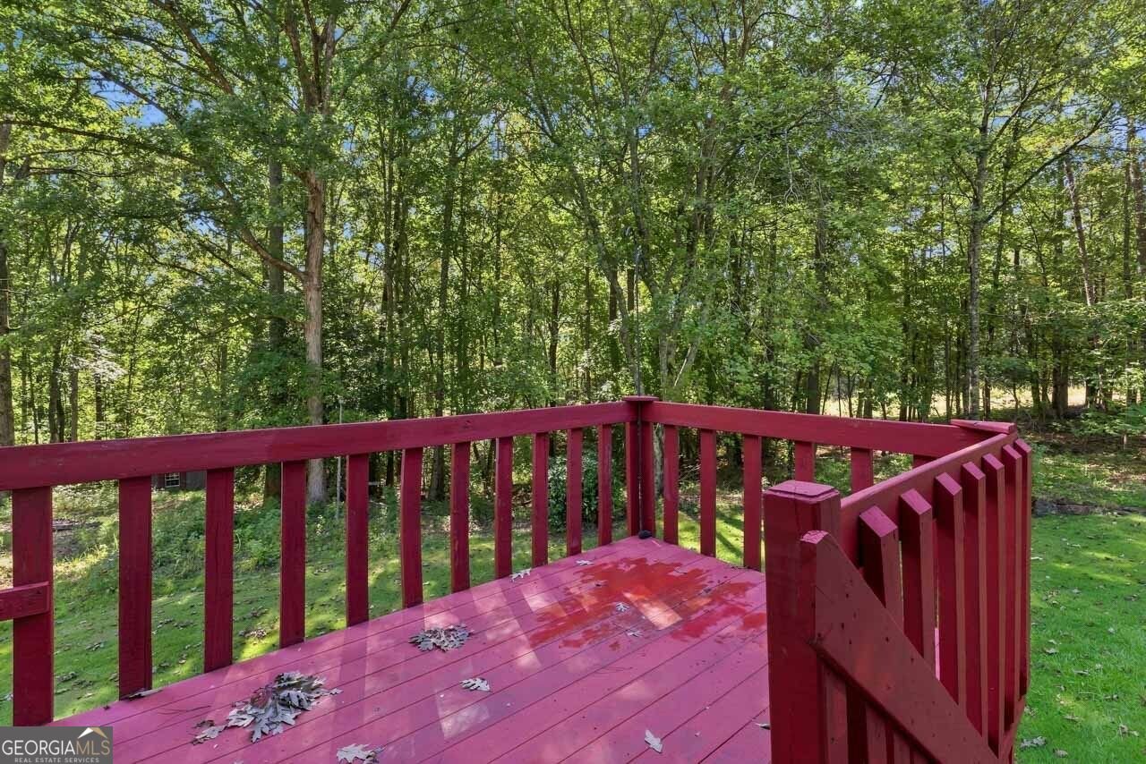 2522 Chimney Ridge Drive Conyers - Photo 50