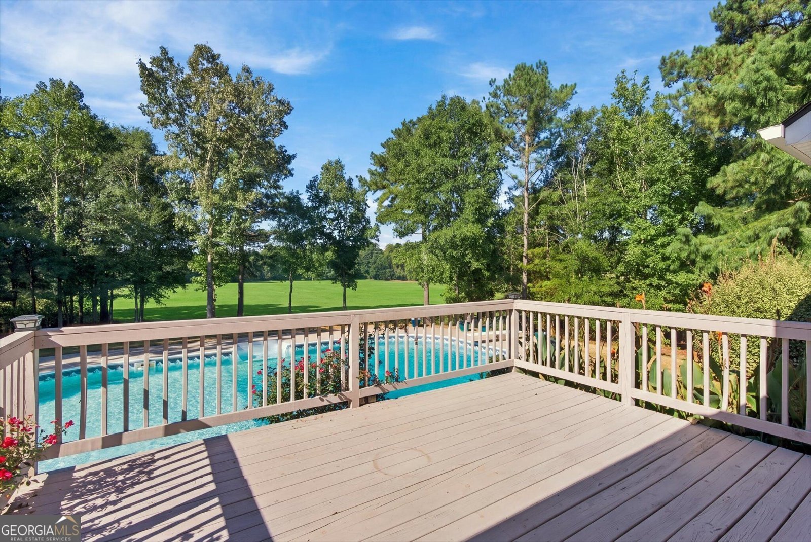 515 Hayfield Court Locust Grove - Photo 13