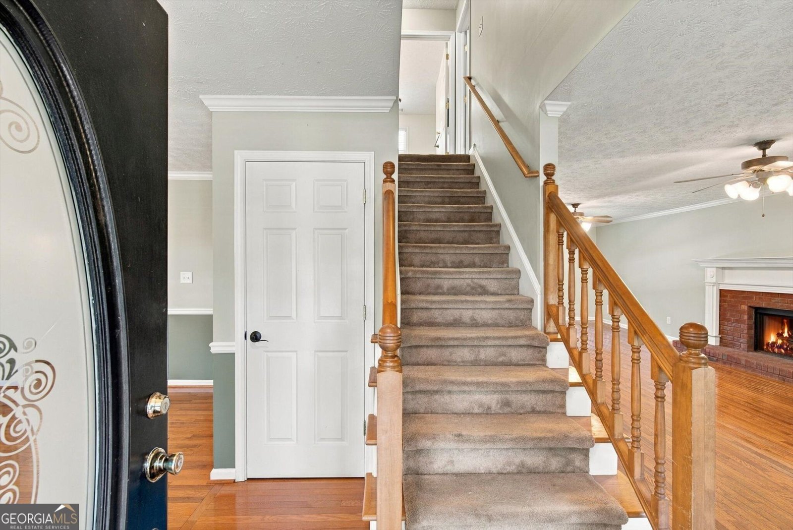 515 Hayfield Court Locust Grove - Photo 18