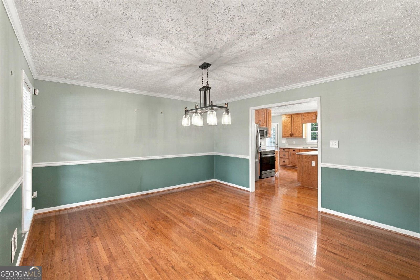 515 Hayfield Court Locust Grove - Photo 19