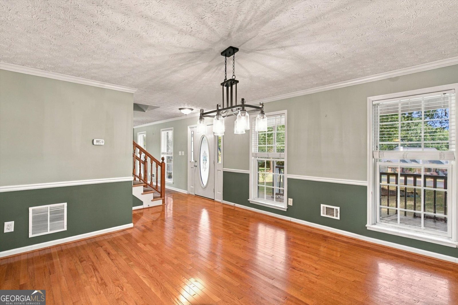 515 Hayfield Court Locust Grove - Photo 20