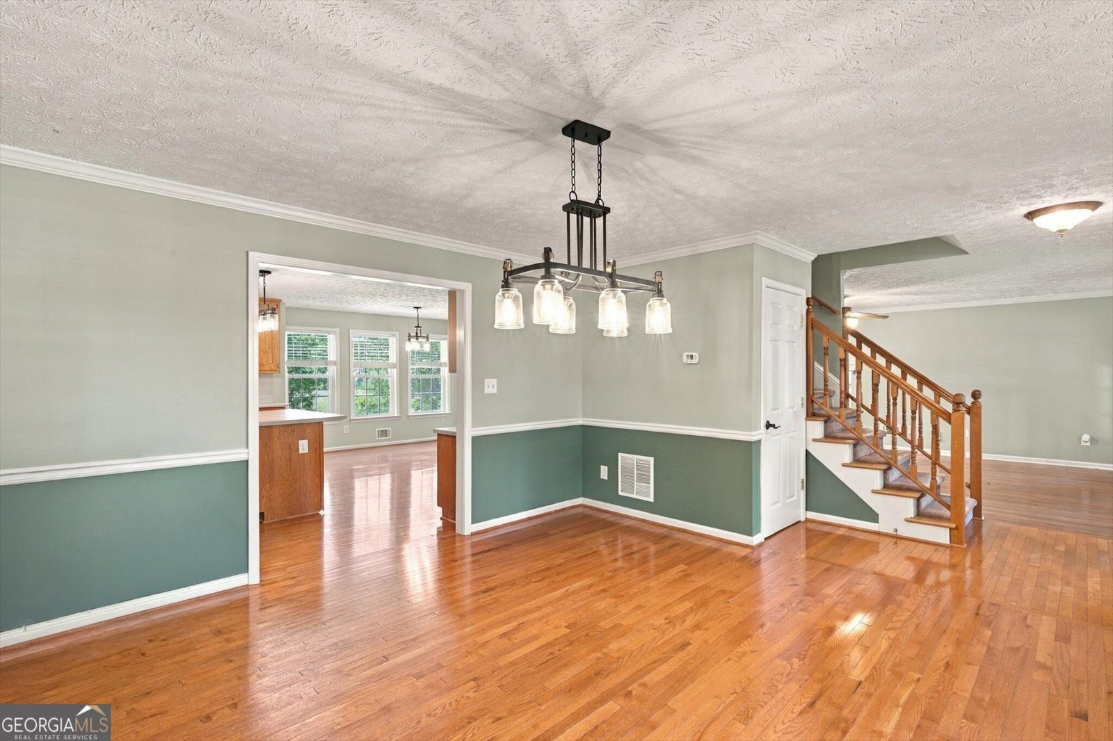 515 Hayfield Court Locust Grove - Photo 21
