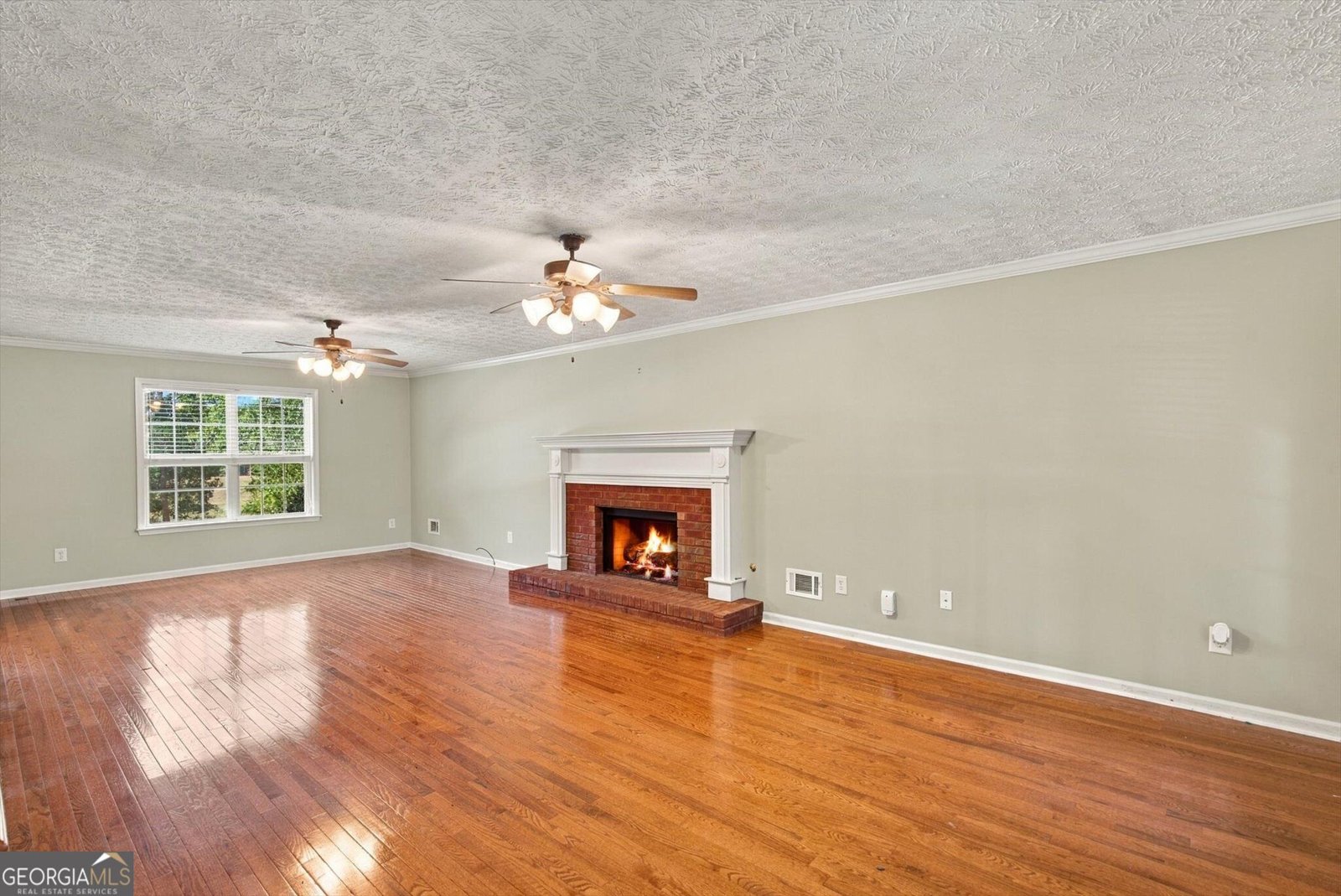 515 Hayfield Court Locust Grove - Photo 22