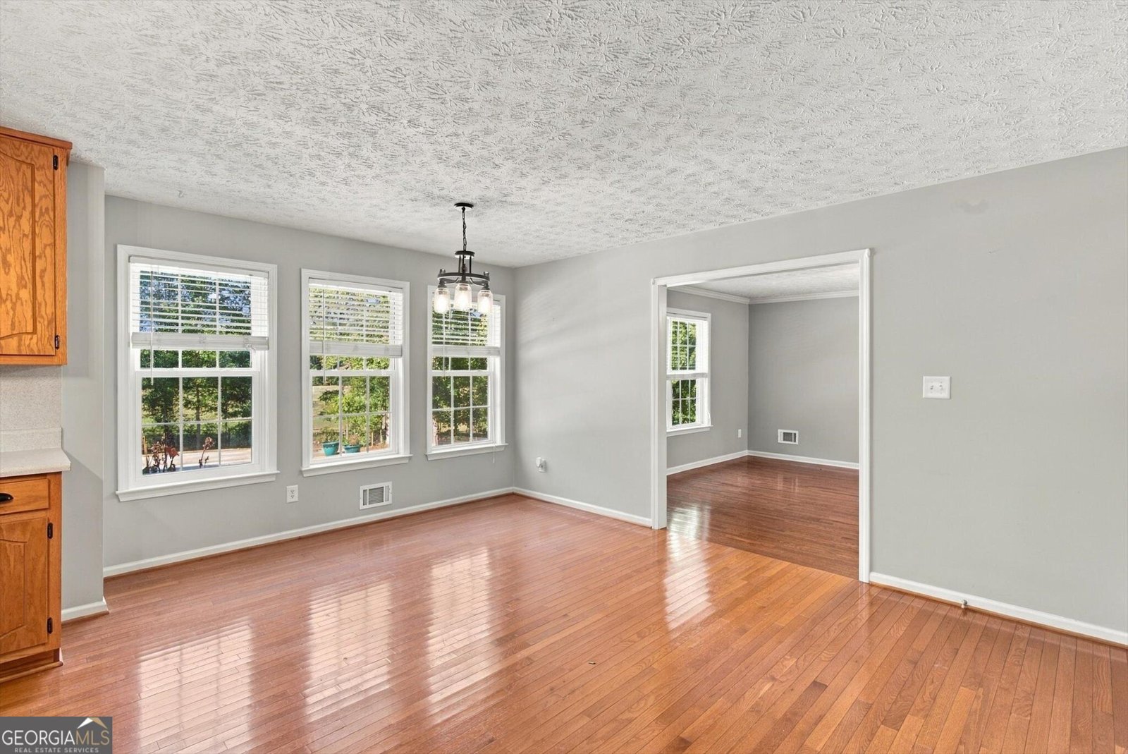 515 Hayfield Court Locust Grove - Photo 29