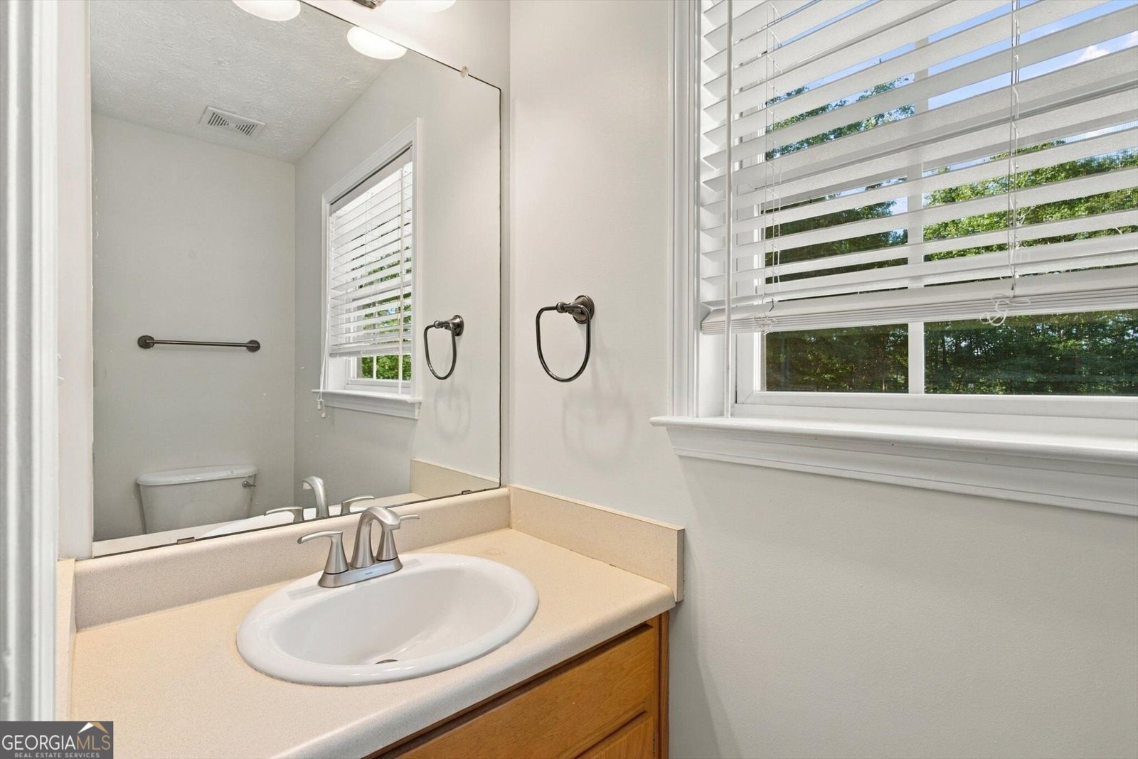 515 Hayfield Court Locust Grove - Photo 36