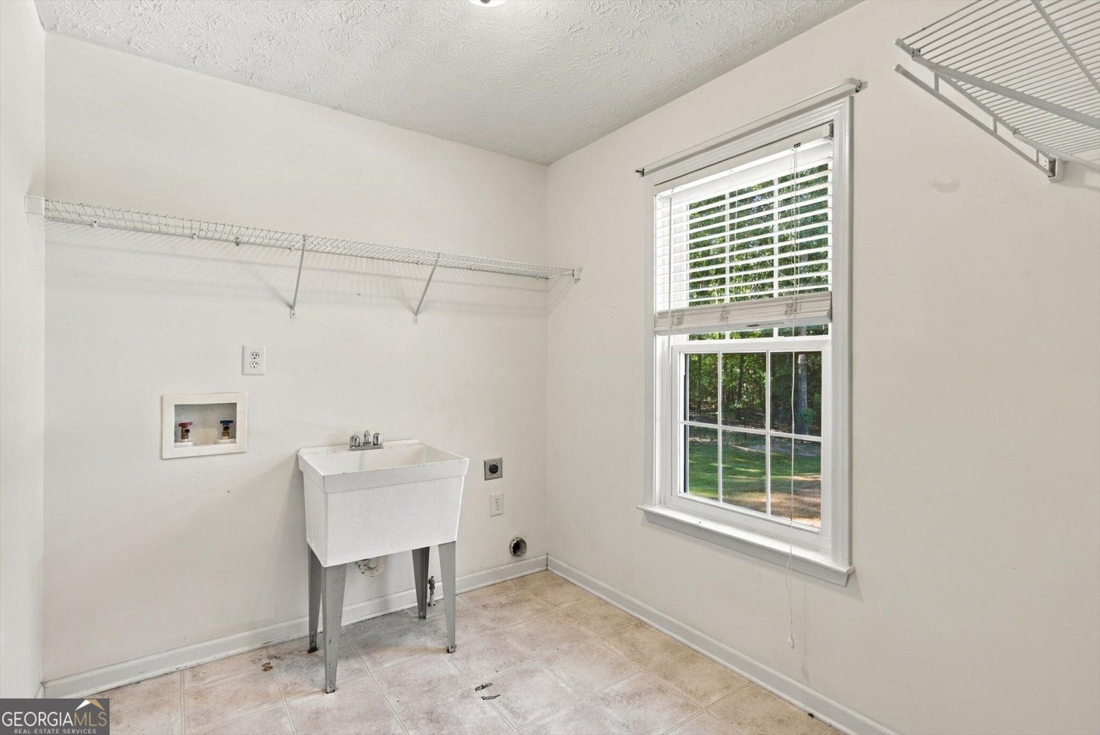 515 Hayfield Court Locust Grove - Photo 37