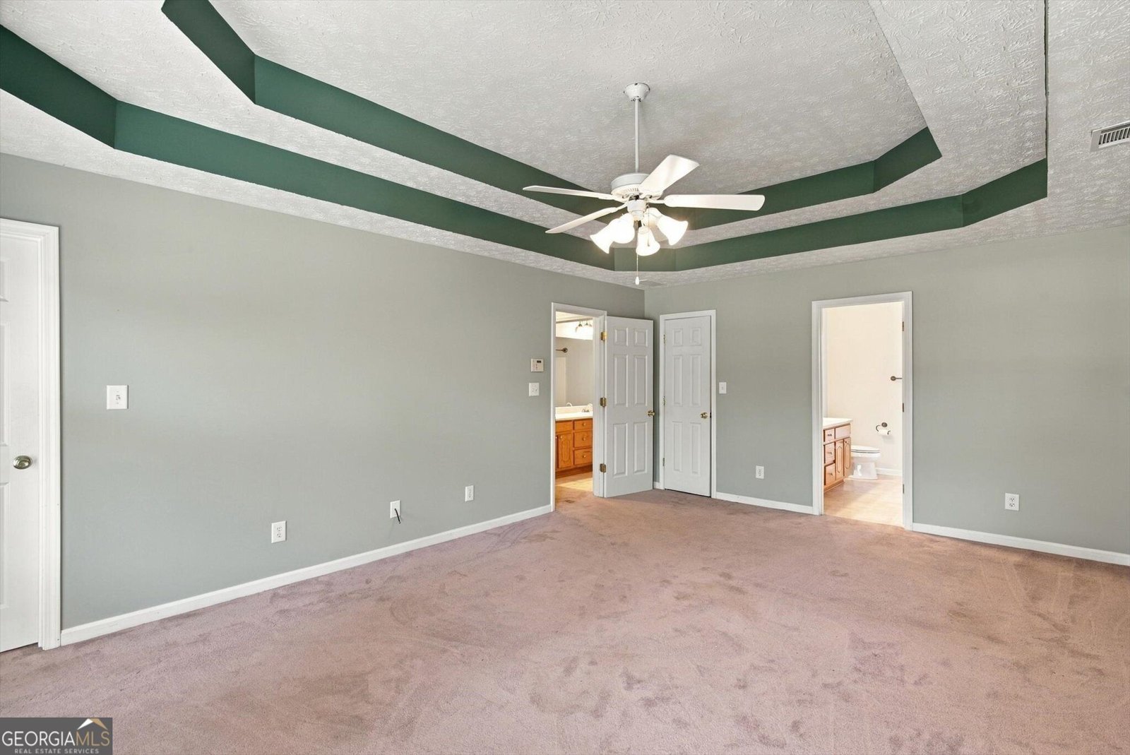 515 Hayfield Court Locust Grove - Photo 38