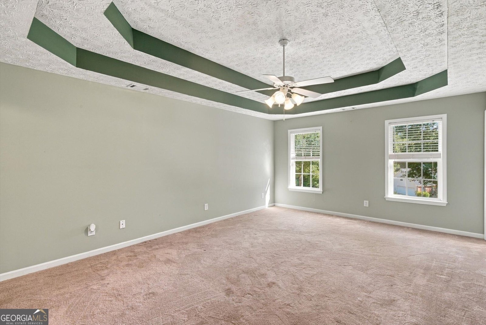 515 Hayfield Court Locust Grove - Photo 39