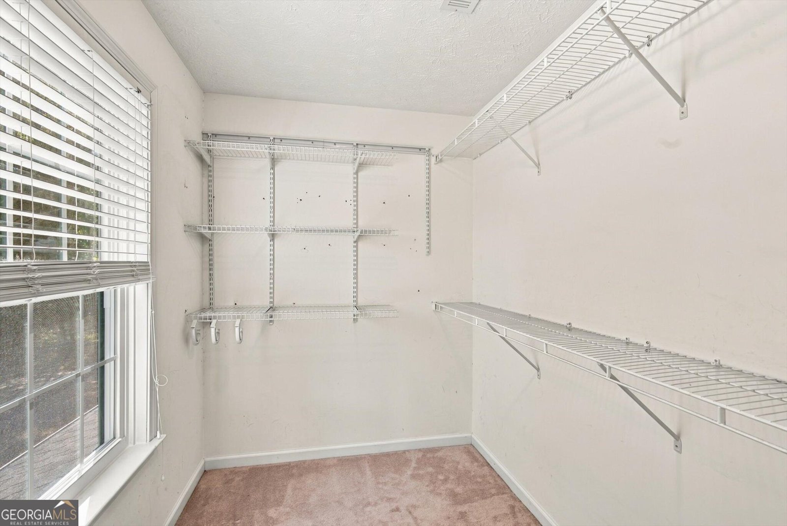 515 Hayfield Court Locust Grove - Photo 41