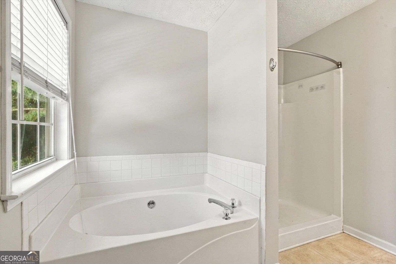 515 Hayfield Court Locust Grove - Photo 43