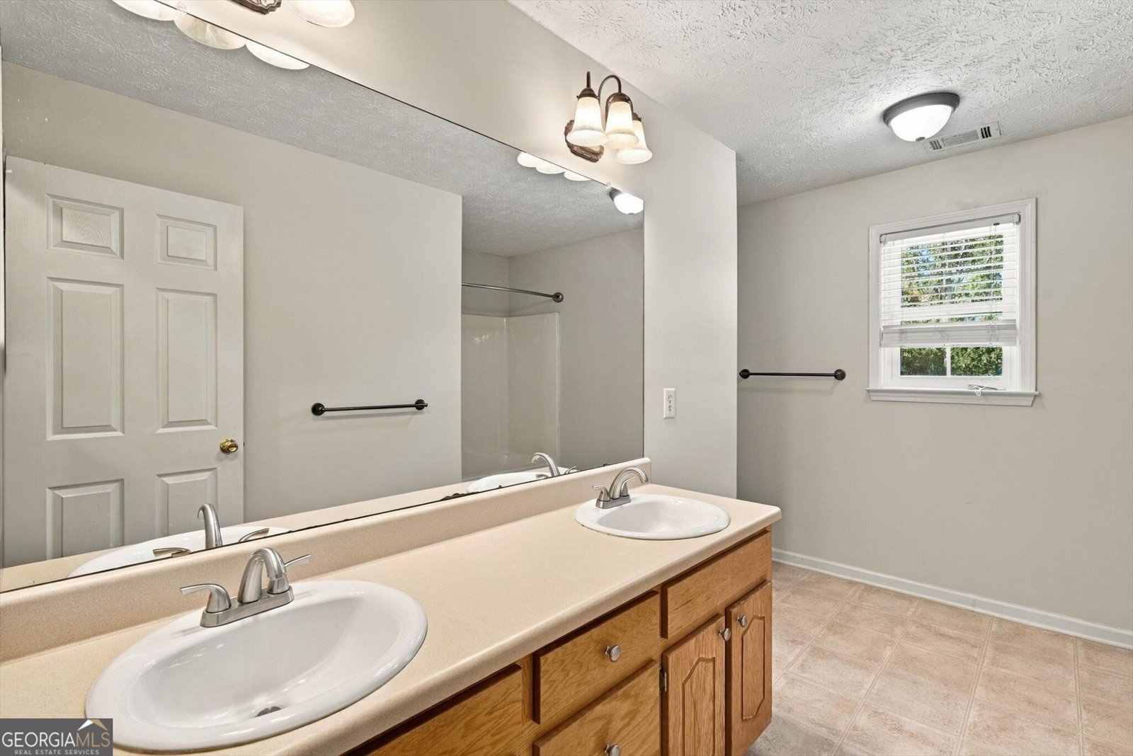 515 Hayfield Court Locust Grove - Photo 44