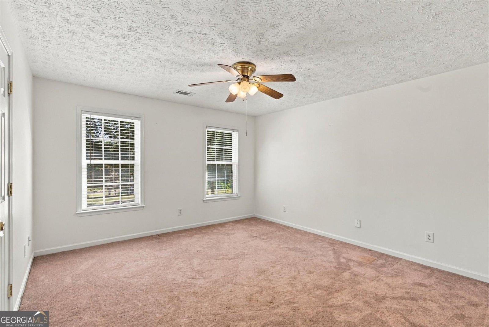 515 Hayfield Court Locust Grove - Photo 45