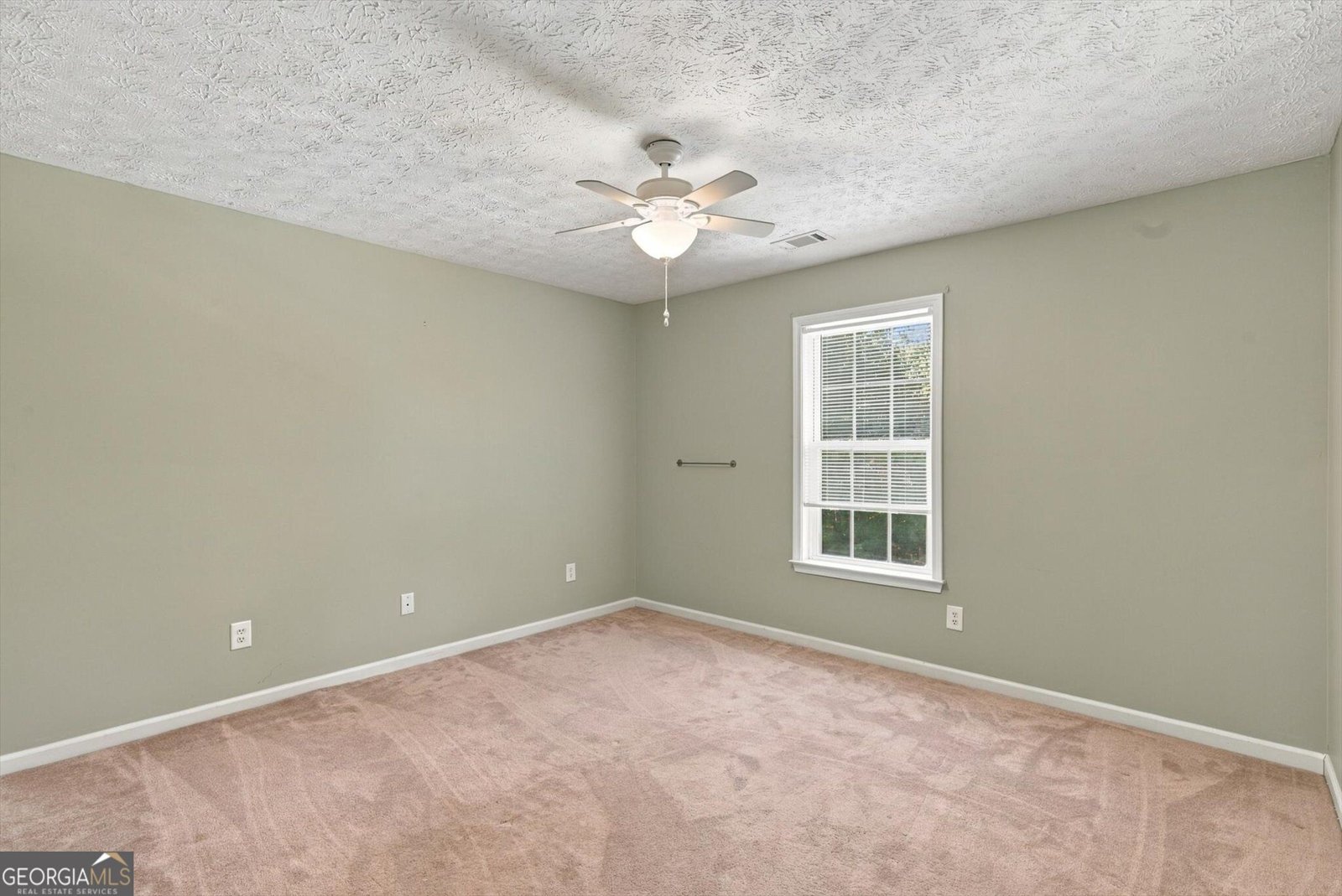 515 Hayfield Court Locust Grove - Photo 46