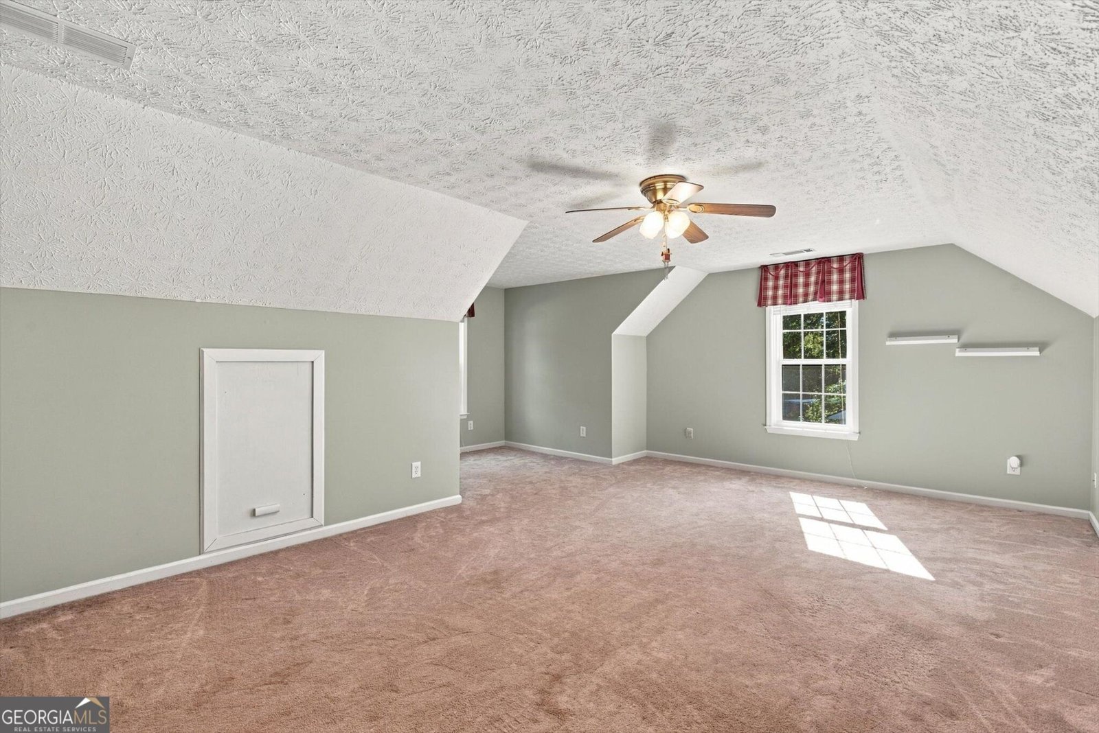 515 Hayfield Court Locust Grove - Photo 47