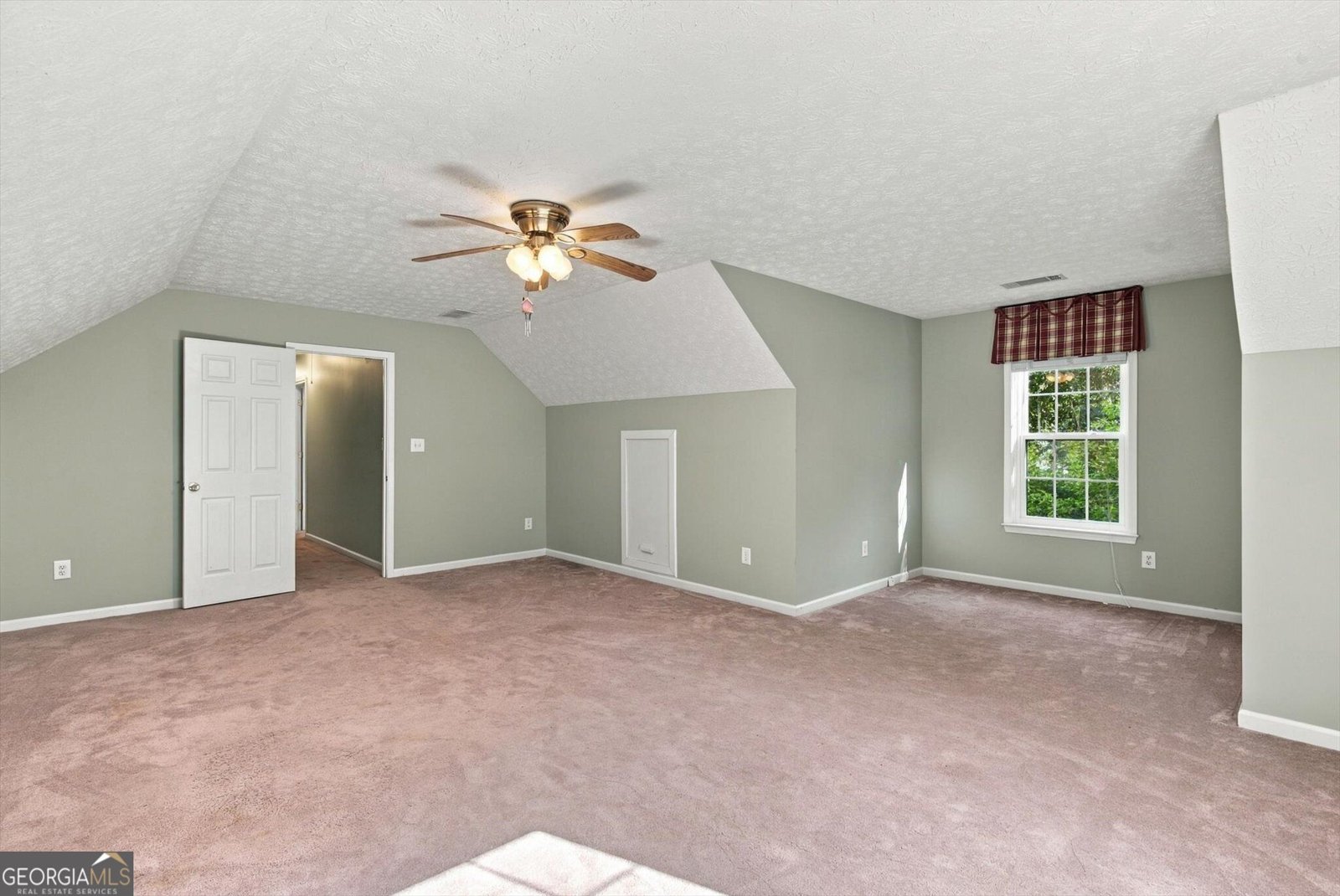 515 Hayfield Court Locust Grove - Photo 48