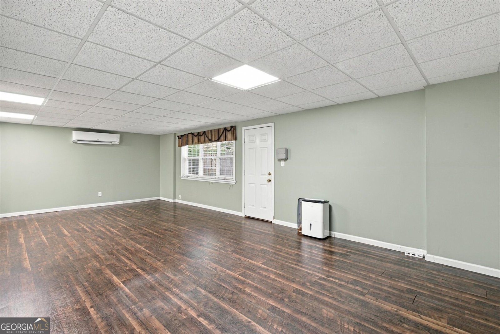 515 Hayfield Court Locust Grove - Photo 50