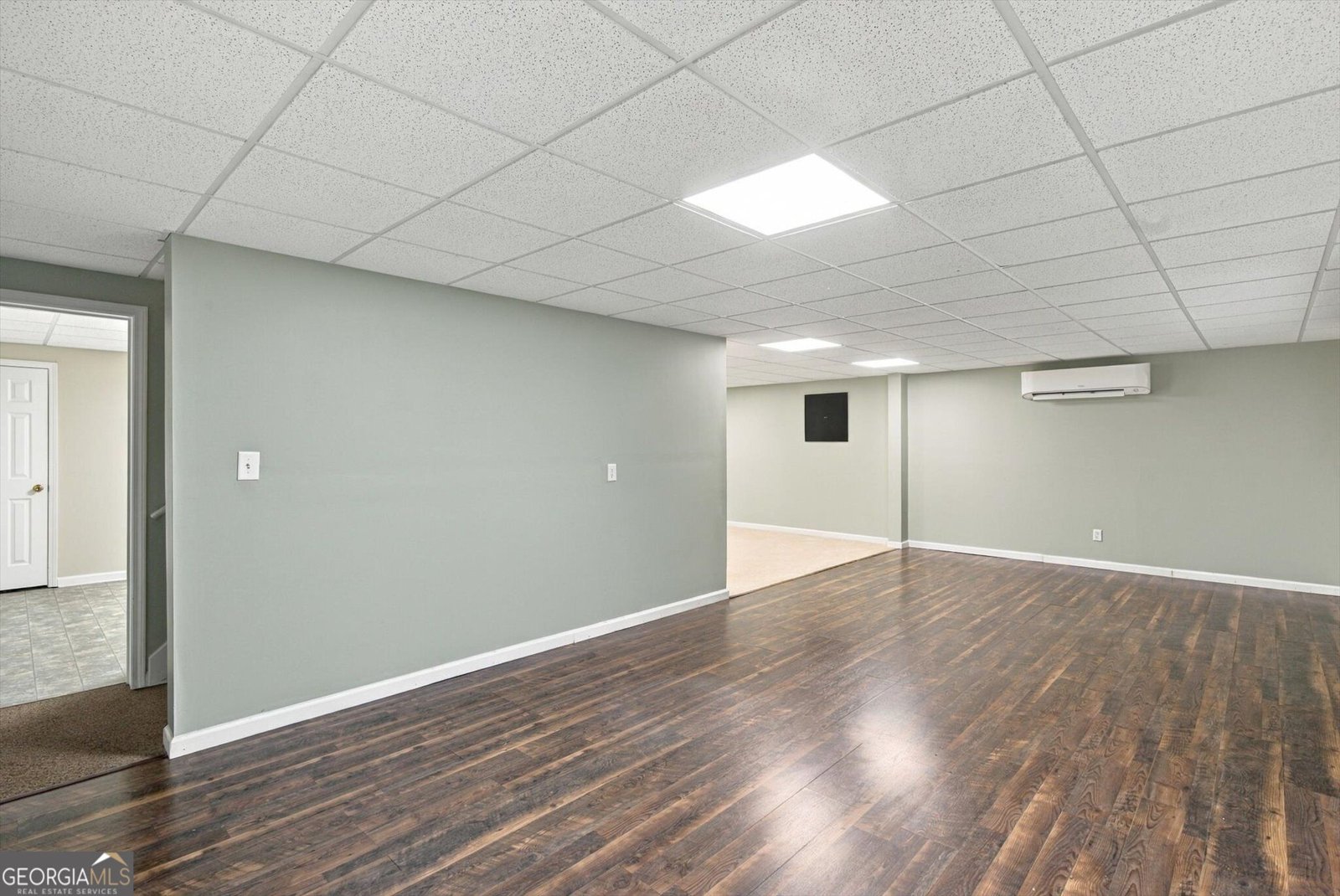 515 Hayfield Court Locust Grove - Photo 51