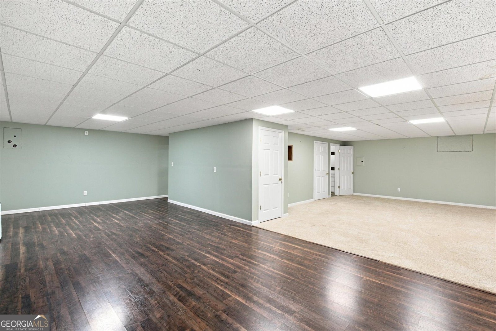 515 Hayfield Court Locust Grove - Photo 52