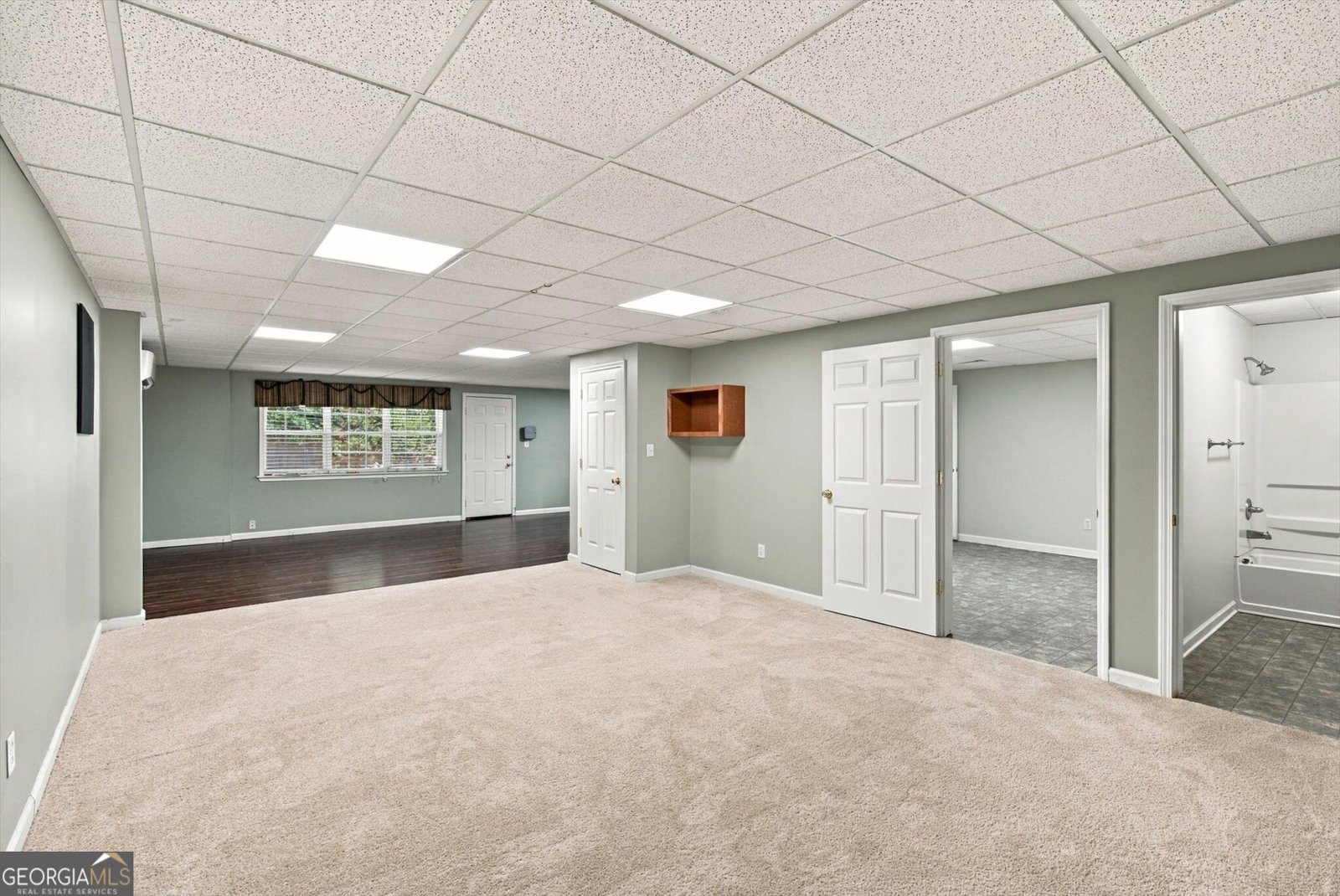 515 Hayfield Court Locust Grove - Photo 53