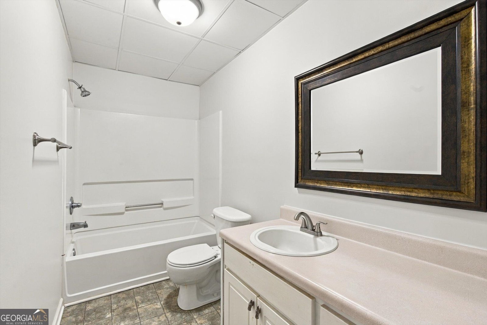 515 Hayfield Court Locust Grove - Photo 55