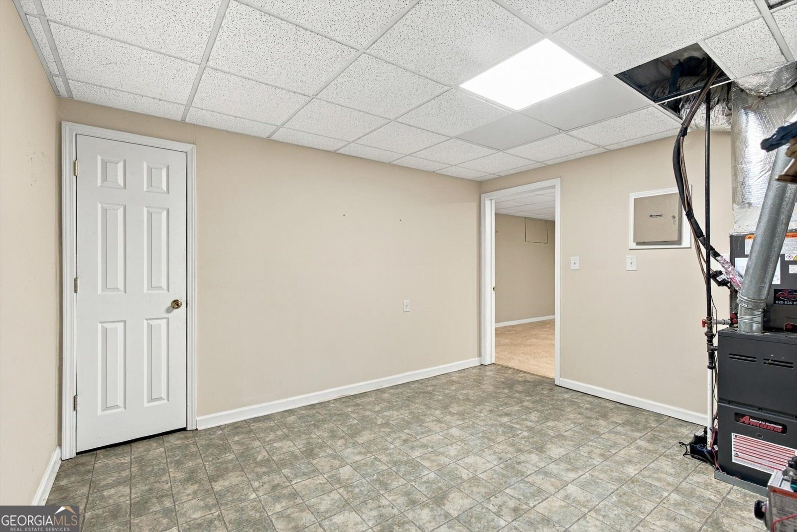 515 Hayfield Court Locust Grove - Photo 56