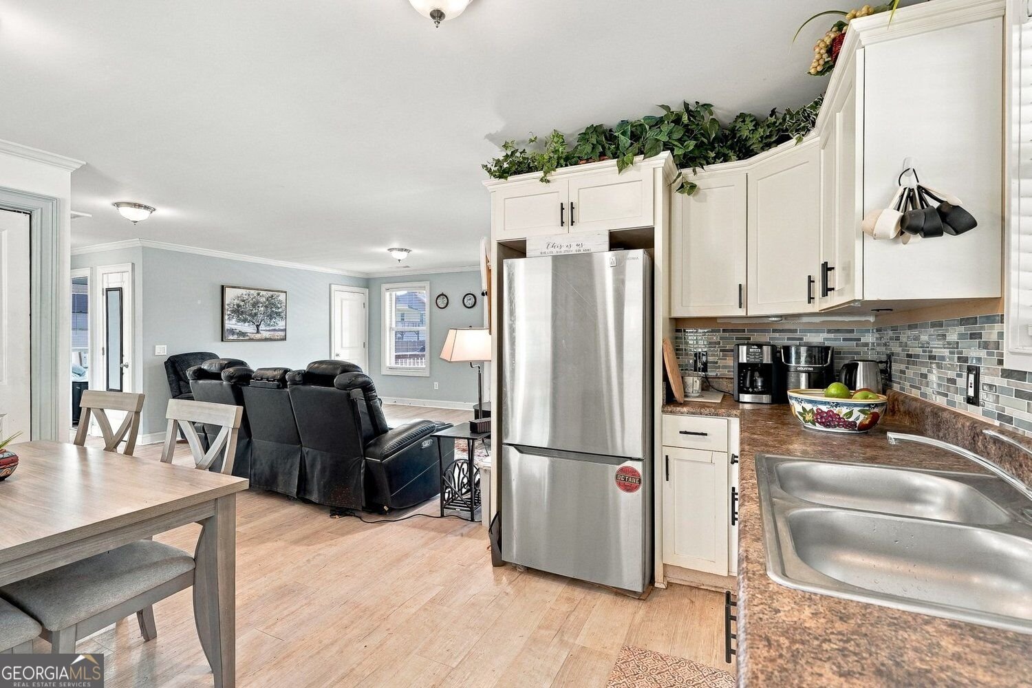 600 Cannon Drive Social Circle - Photo 10