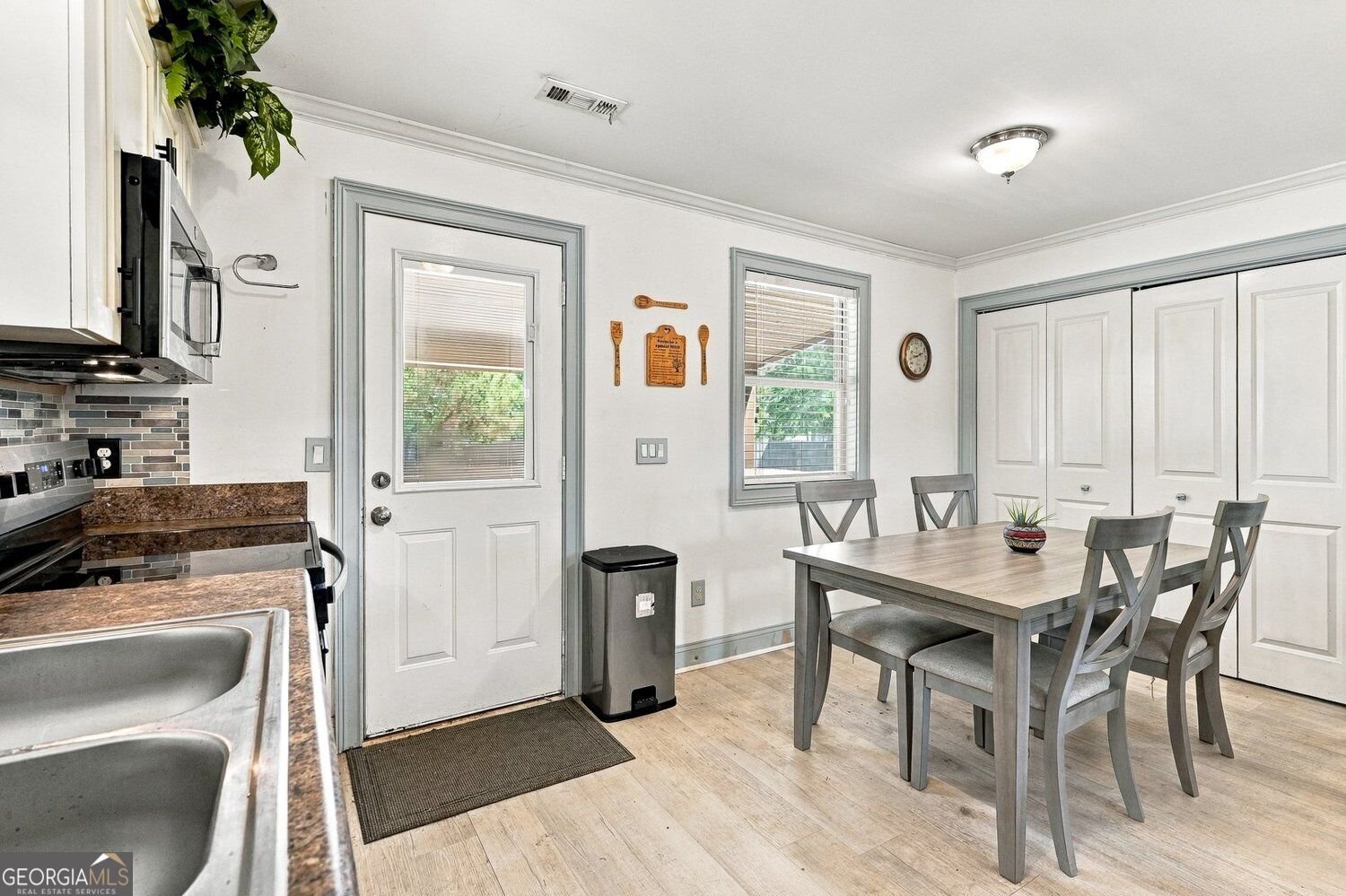 600 Cannon Drive Social Circle - Photo 11